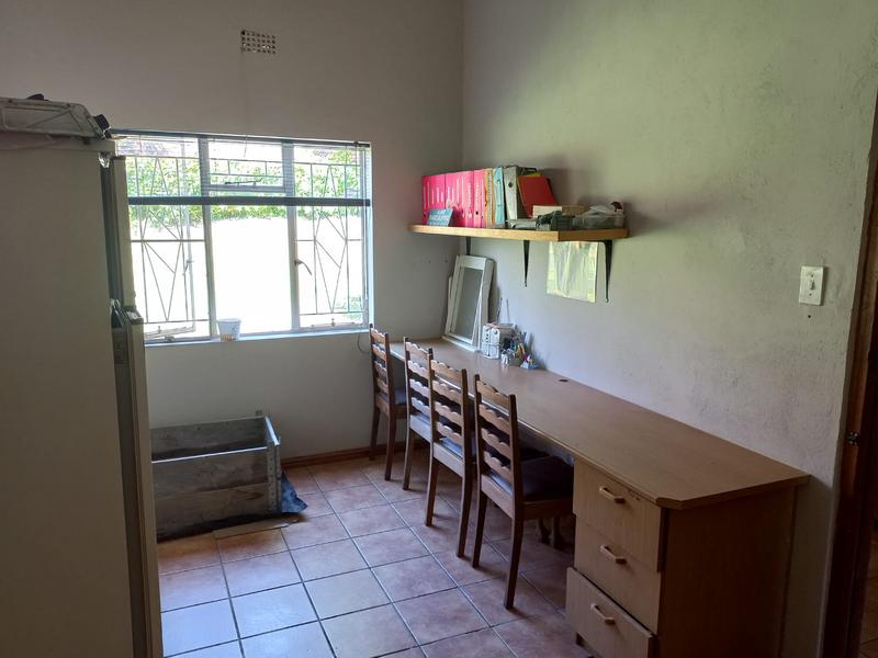 3 Bedroom Property for Sale in Klawer Western Cape